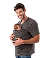 lalabu-dad-shirt-hts-medium