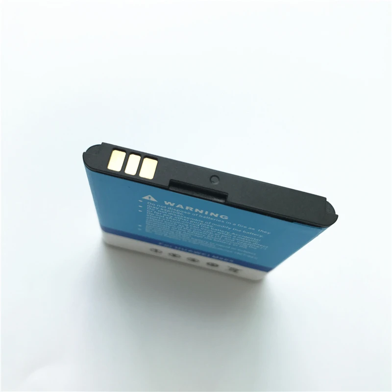3100 мА/ч HB5K1H Аккумулятор для Huawei Ascend ll 2 M865 Sonic зубная щётка U8650 U8652 U8651 Батарея|battery for