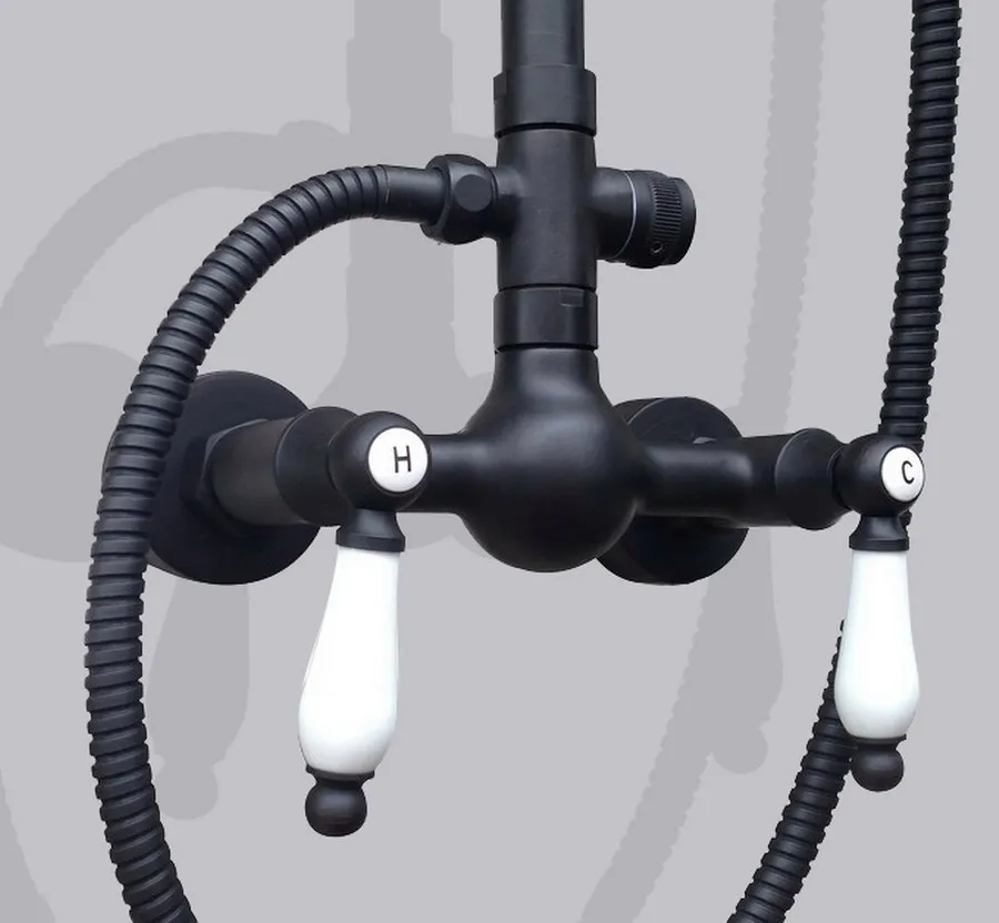 rs471-6-