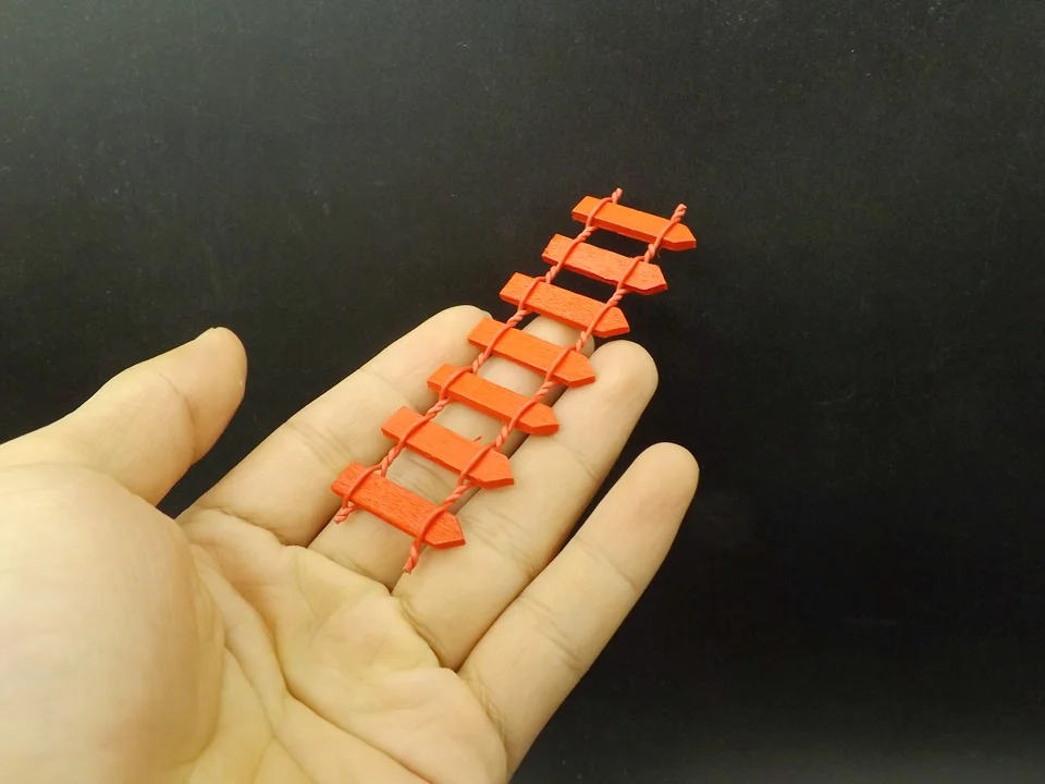 Tiny-MC035Fence (3)