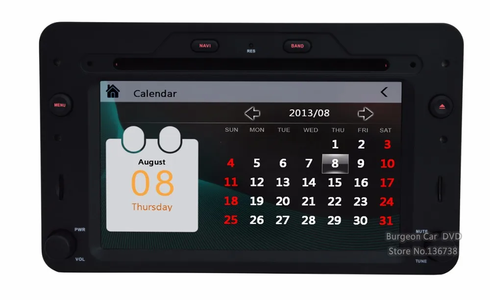 Top Factory price Touch screen Car DVD Player For Alfa Romeo Brera 159 Spider Sportwagon GPS Stereo Radio Bluetooth 1080P 800MHz CPU 38 Top Factory price Touch screen Car DVD Player For Alfa Romeo Brera 159 Spider Sportwagon GPS Stereo Radio Bluetooth 1080P 800MHz CPU 38