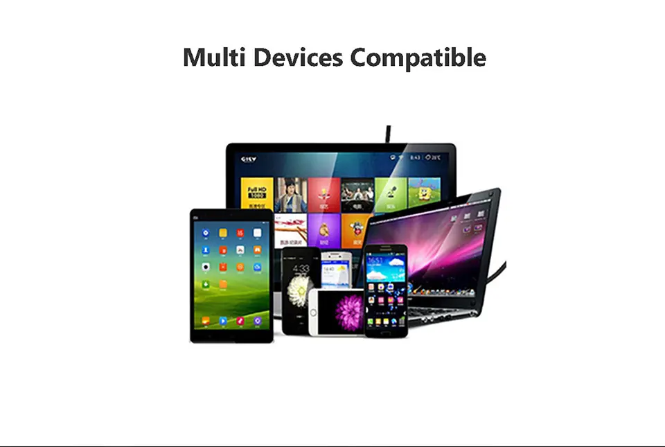 1_12