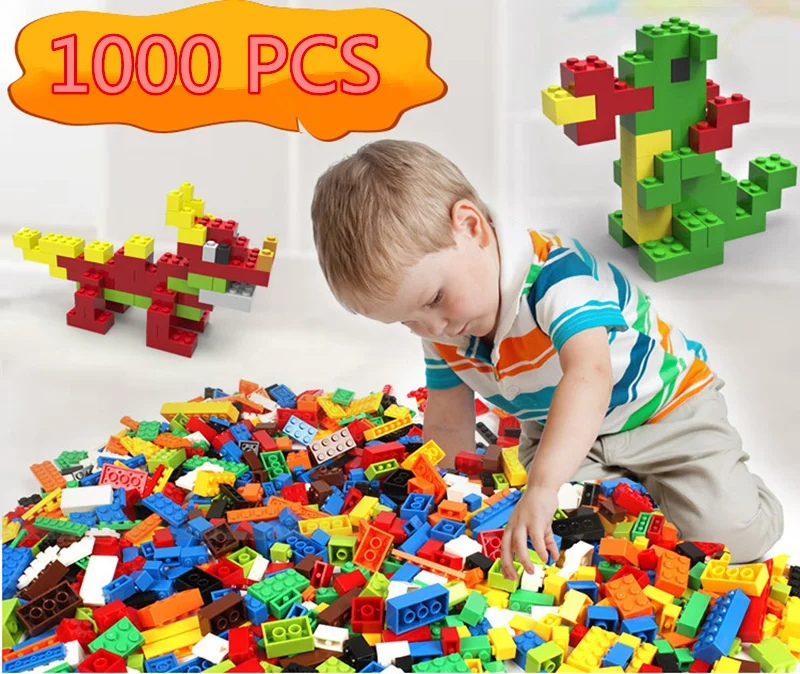 TB2cJa4wMJlpuFjSspjXXcT.pXa_!!2234949797_