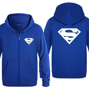 

Mens Hoodies Maroon5 Printed Hoodie Men Hip Hop High Quality Fleece Long Sleeve Men's Zipper Jacket Sweatshirt Winter Overcoat