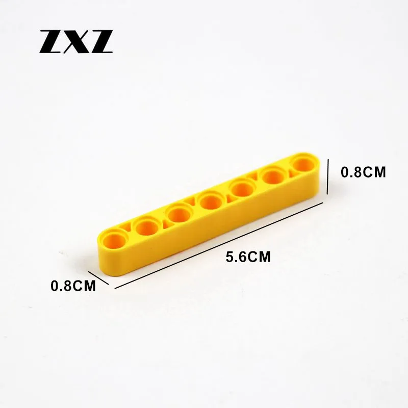 1x7 (22)_