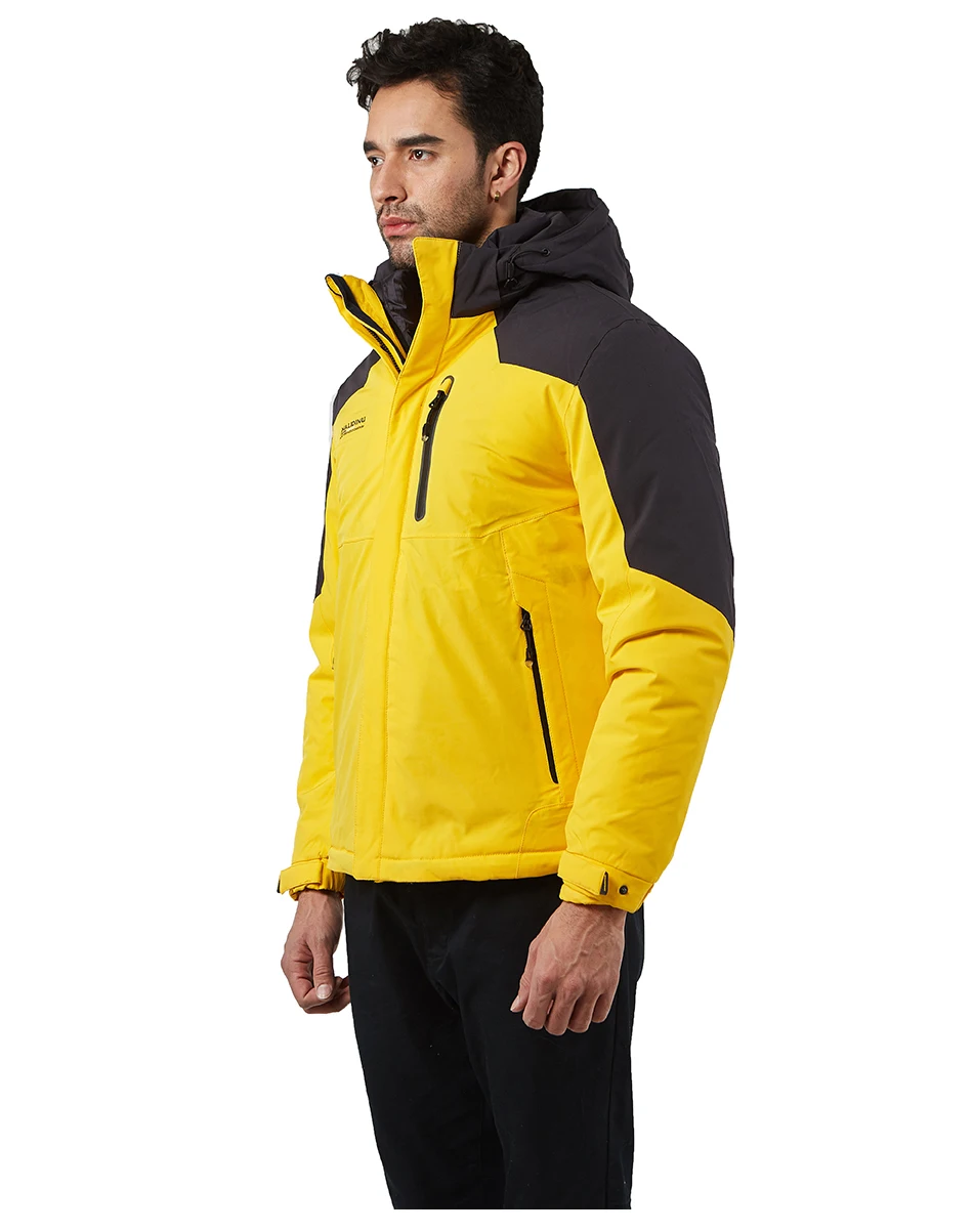 men padded jacket (11)-2