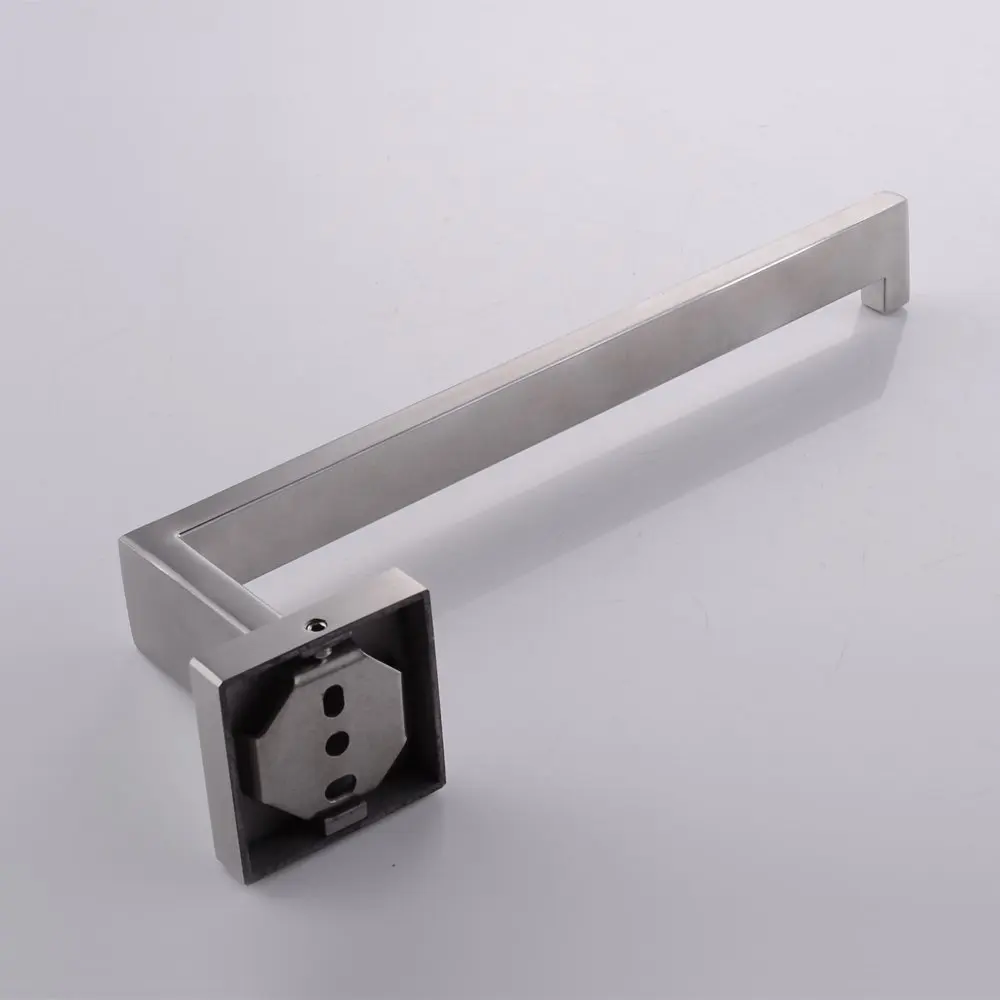 51ipWjTjeiL._SL1000_