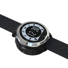 HEIßER F69 Schwimmen Smart Uhren IP68 Wasserdichte Schlaf Monitor Schrittzähler Sitzende Erinnerung Herzfrequenz Für Android IOS Smartwatch