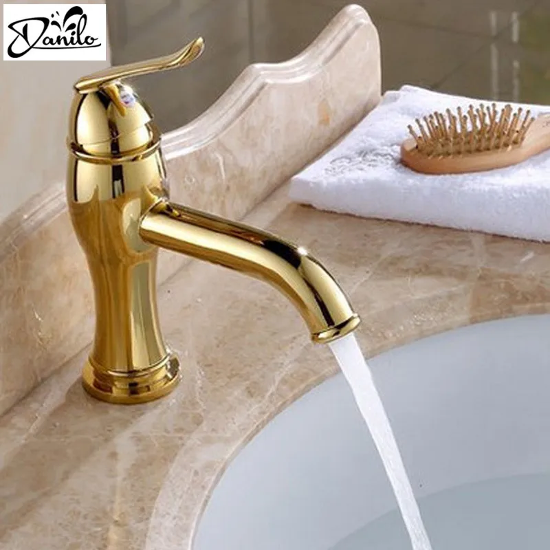 compare prices on bath faucets cheap- online shopping/buy low compare prices on bath faucets cheap- online shopping/buy low