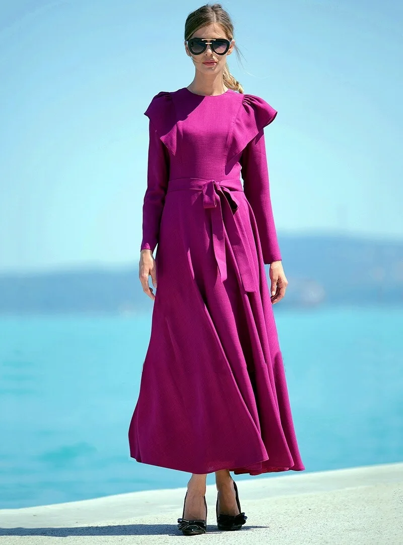 Fuchsia (4)