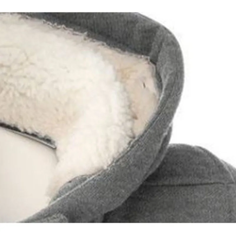 Женские толстовки верхняя одежда Новое поступление 2017 модная куртка пальто