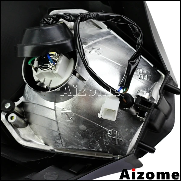 ym-033-bk (6)193