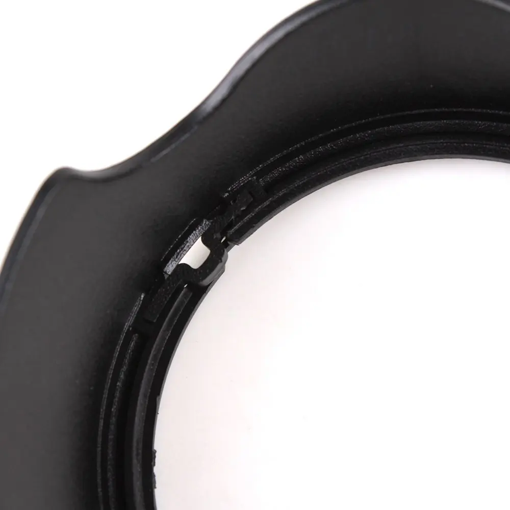 ew-63c lens hood3