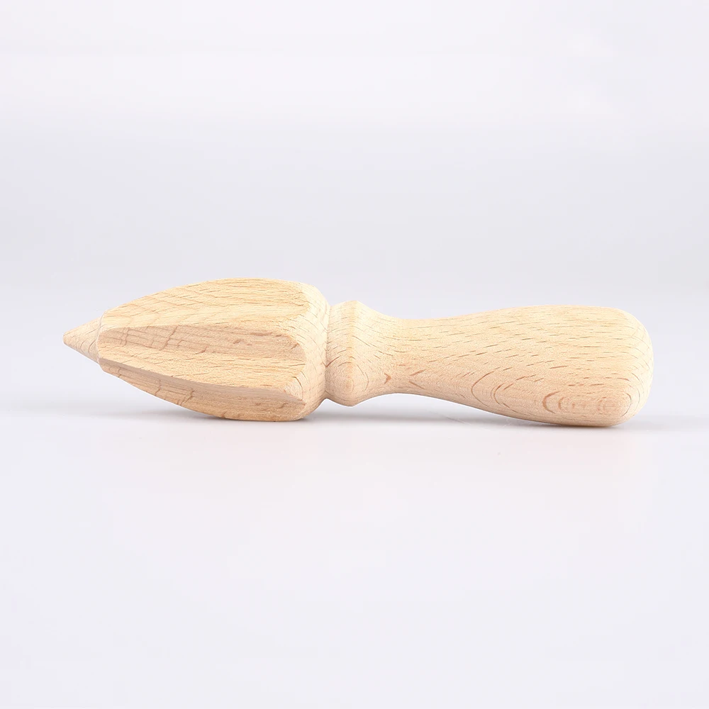 상품 이미지 3