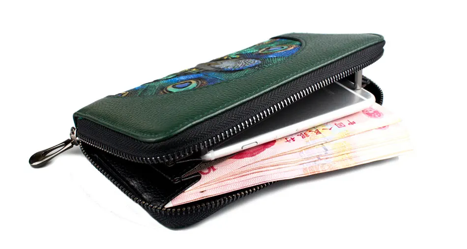 women-wallet_10