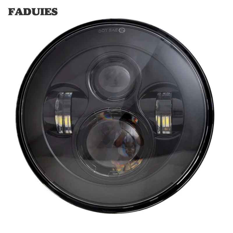 61HYxdvdgNL._SL1000_