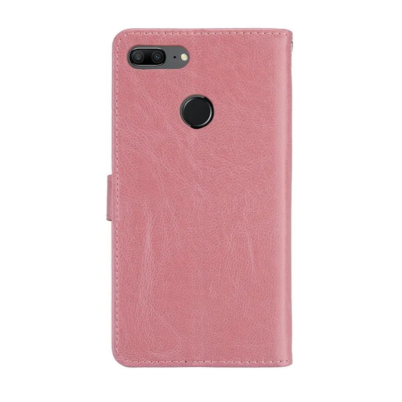 Huawei Honor 9 Lite (103)