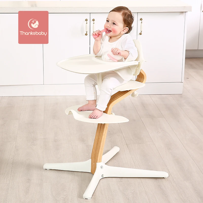 chairs for 7 month old baby