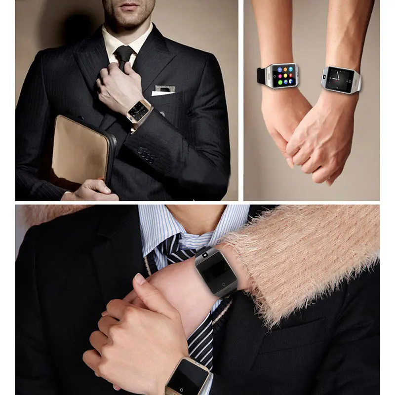 RACAHOO-Smart-Watch-Q18-Passometer-Sleep-Moritor-Support-TF-SIM-Card-Bluetooth-Camera-smartwatch-for-Android-IOS-Xiaomi-Huawei528