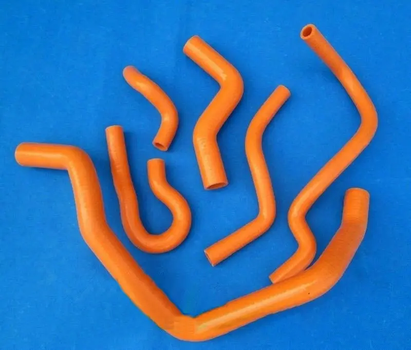 s-l1600 (1)_