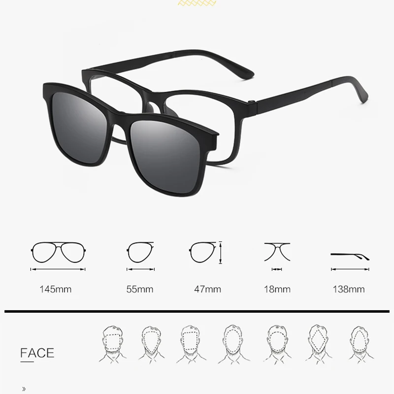 gold wood glasses frames (9)