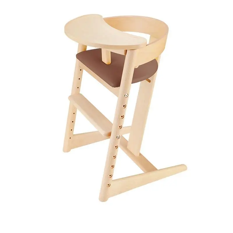 Infantil Bambini Balkon Meble Dla Dzieci, дизайнерский детский шезлонг, детская мебель, silla Fauteuil Enfant, детское кресло - Цвет: MODEL G