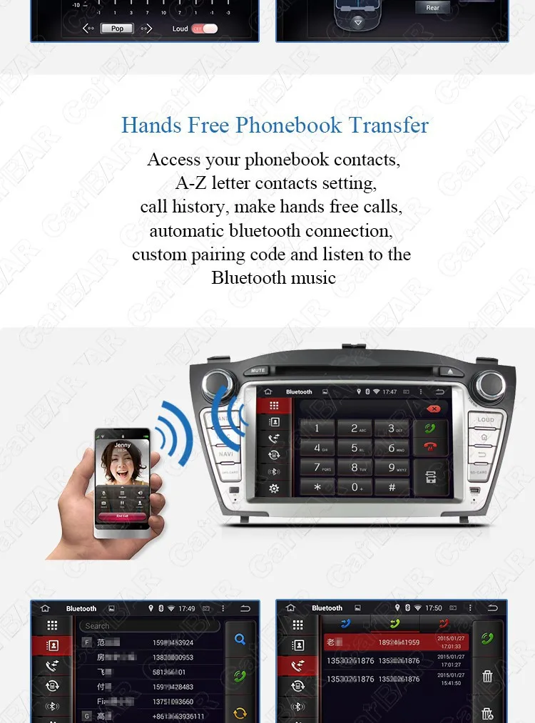 car-audio-player-for-hyundai-ix35_08
