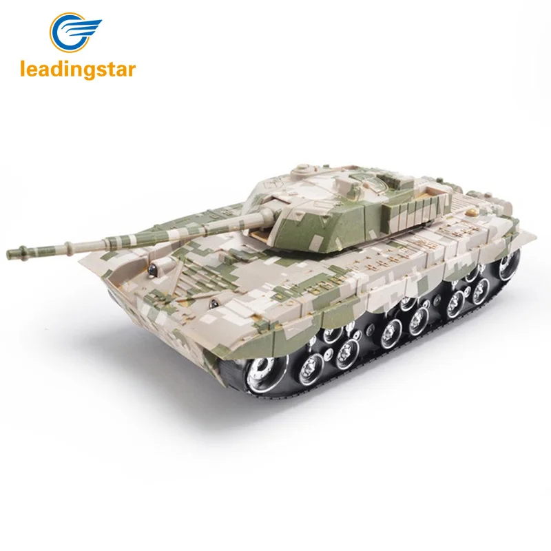 Leadingstar Newest Army RC Fighting Battle Tanks for Kids Toys Remote Control Battling Tank Model Toys High Quality Remote Contr Leadingstar Newest Army RC Fighting Battle Tanks for Kids Toys Remote Control Battling Tank Model Toys High Quality Remote Contr