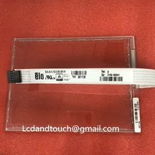 Для сенсорной панели ELO E871739 SCN-A5-FLT06.5-001-0H1-R