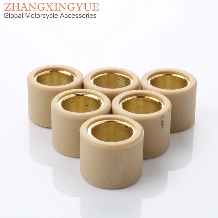 zhang1200006
