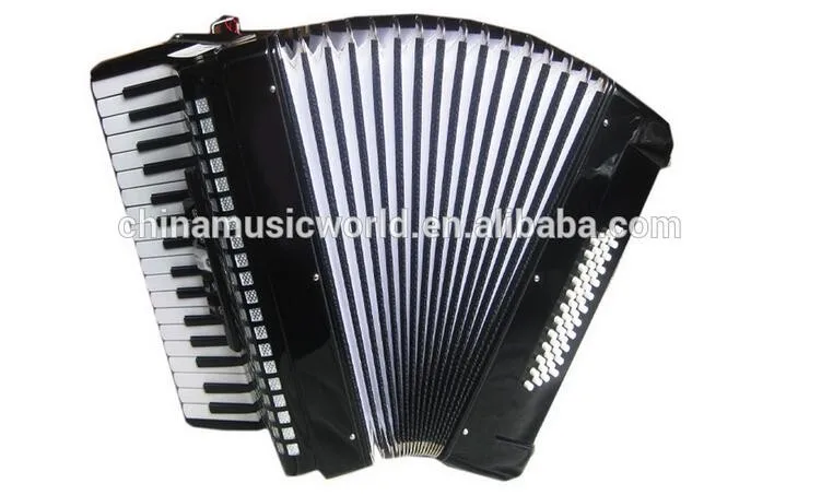 afanti accordion  37