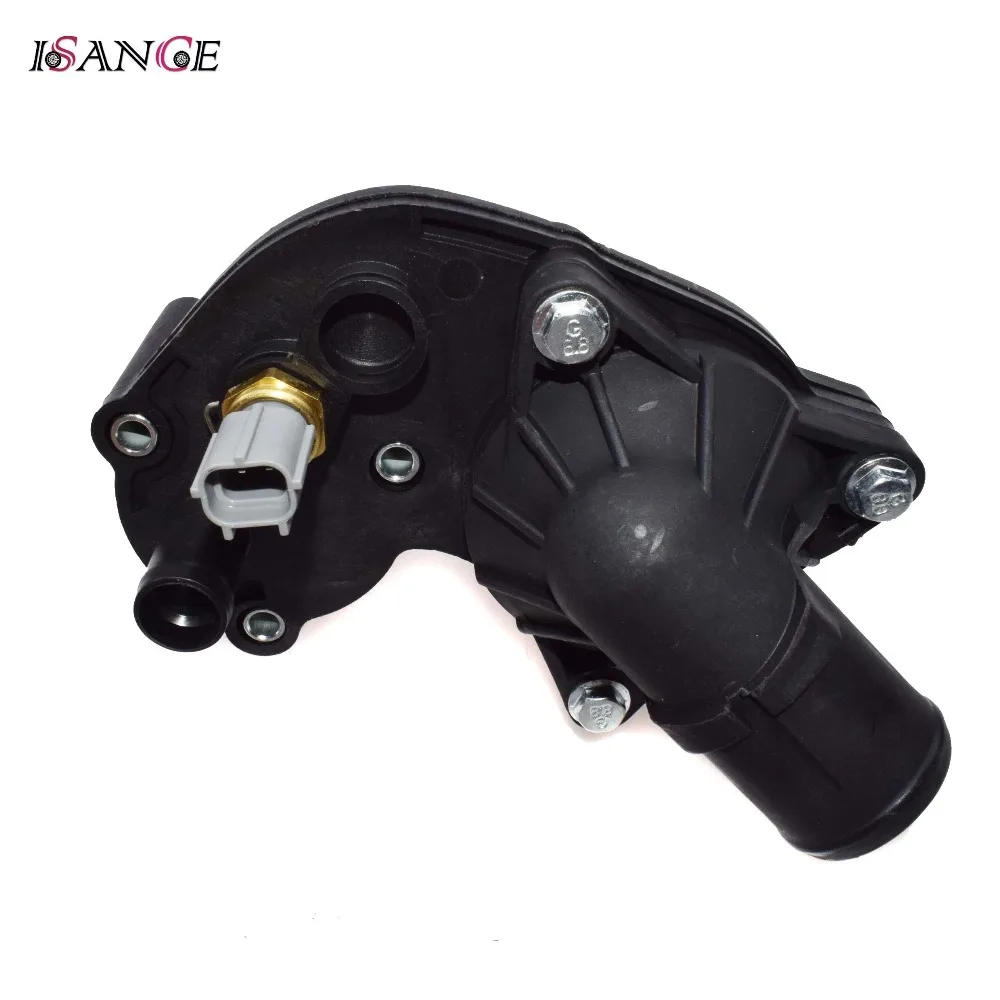 Ford Explorer & Sport Trac Mercury Mountaineer Left LH Inside Door Handle Fits Ford Explorer & Sport Trac Mercury Mountaineer Left LH Inside Door Handle Fits