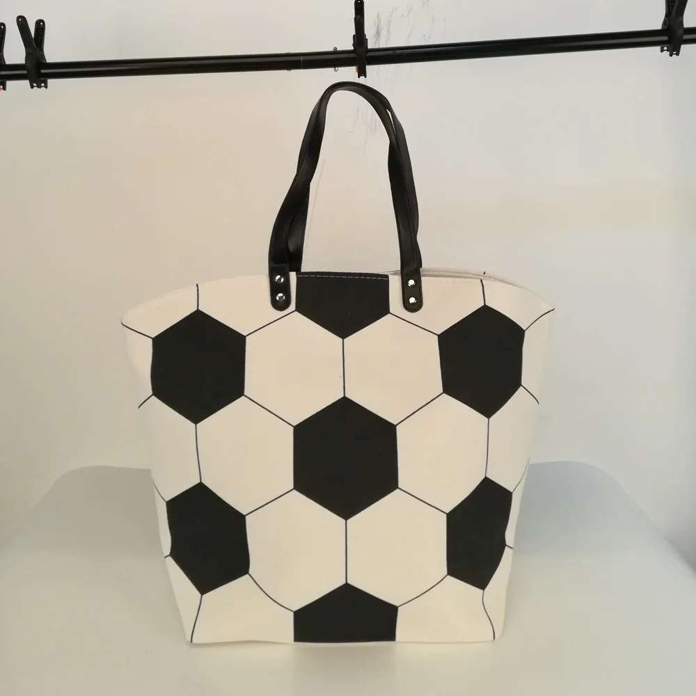 294-new soccer white (4)