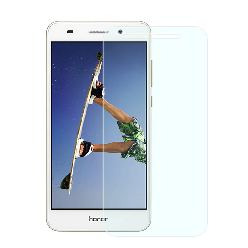 Купить Смартфон Honor 5
