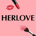 HERLOVE Store