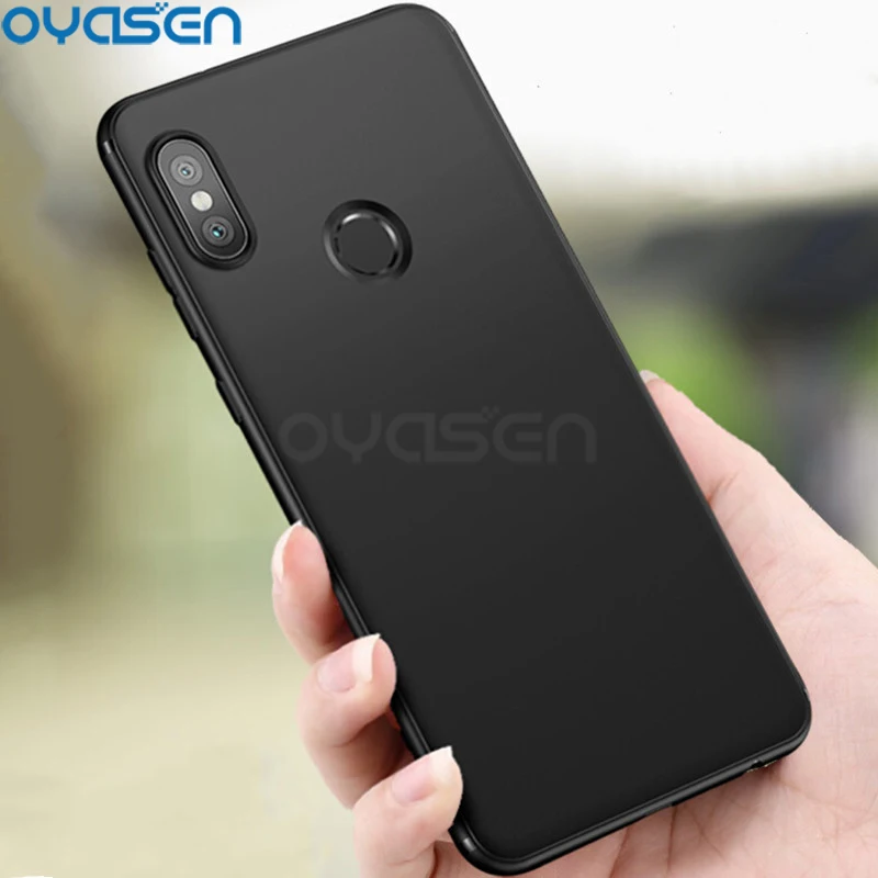 Силиконовые чехлы для Xiaomi Mi 8 SE 5X 5 5S Plus 6 6X Max Mix 2 2S Note 3 Redmi S2 5A 4 4X 4A Prime |