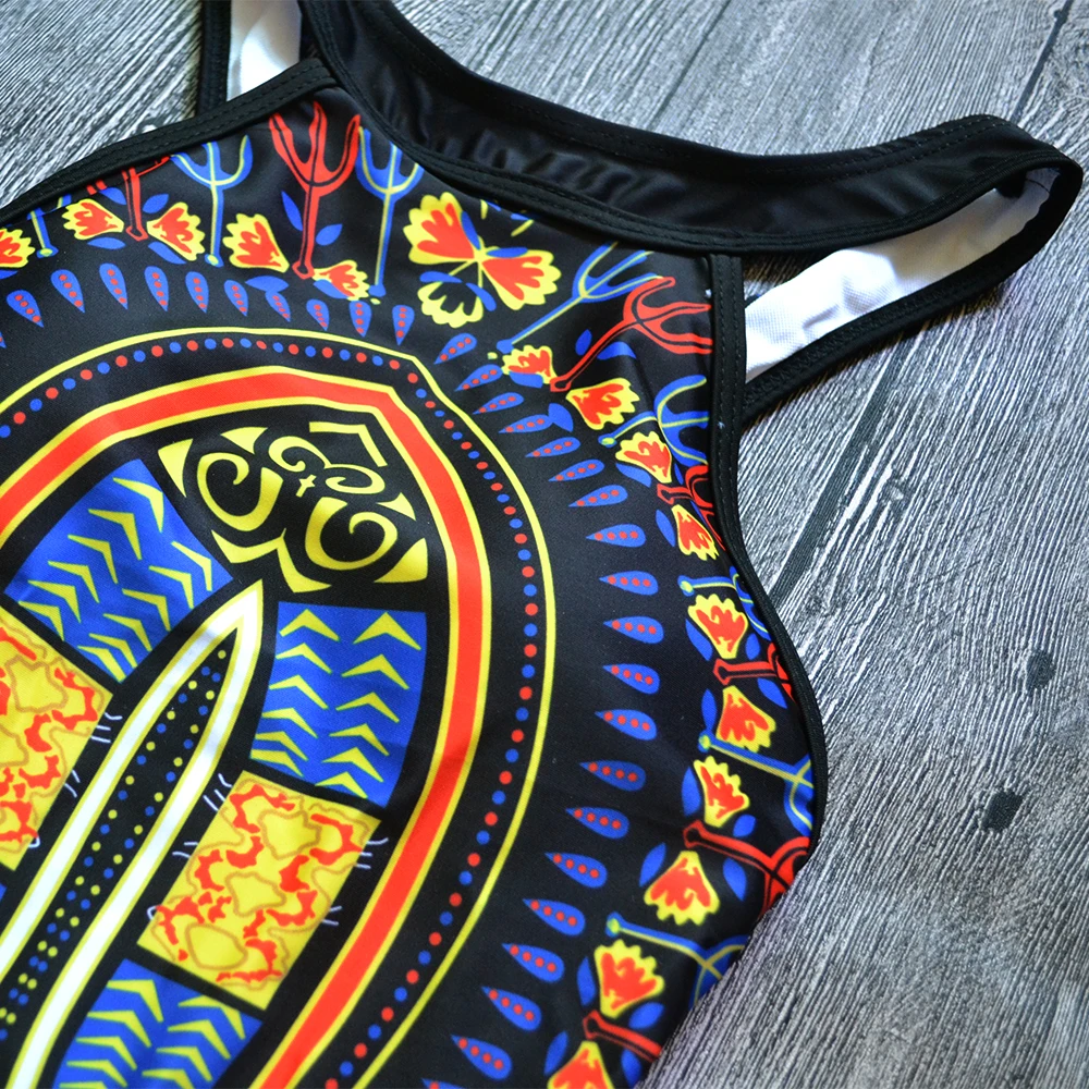 HTB16.JAd7fb_uJkHFNRq6A3vpXaJ