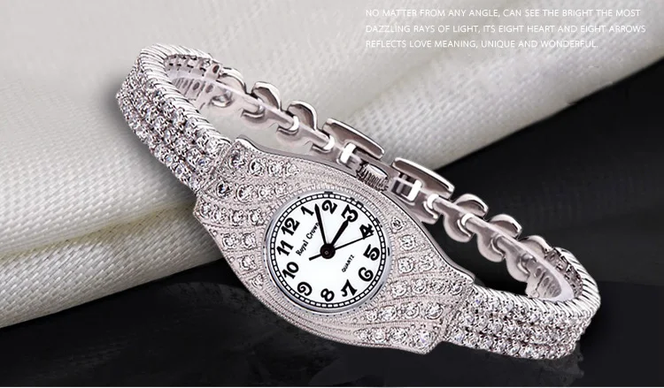 fashion, pulseira de mãe de pérola, strass