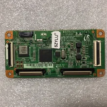 Szylij 1 шт.! T-CON LJ41-10133A LJ92-01849A хорошие рабочие