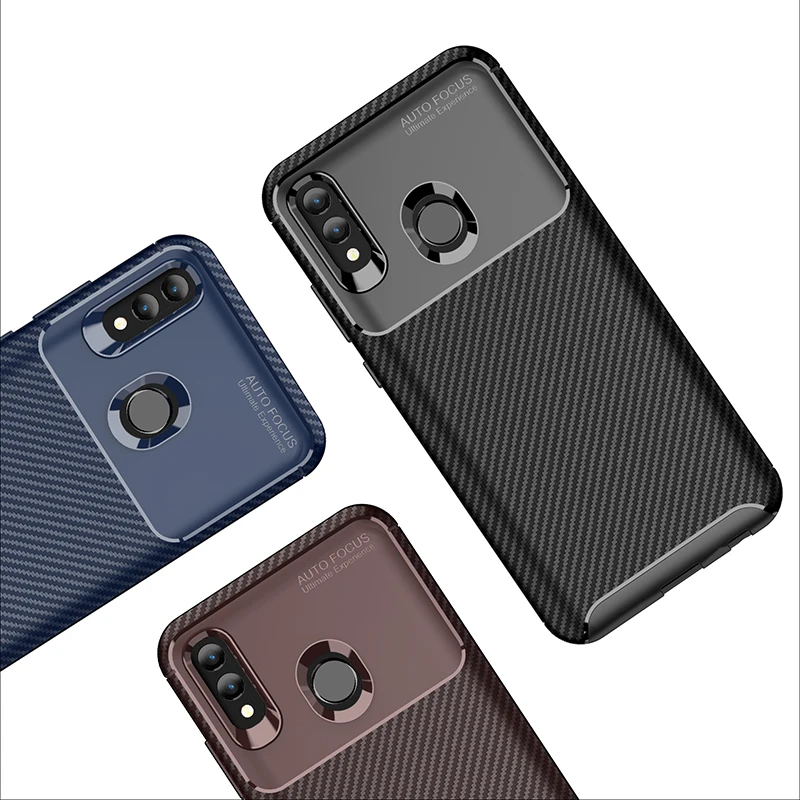 spesifikasi Kasus Honor 10 Lite 8A 8X 8C Bermain V Tersedia 20 Program V20 Magic 2 untuk Huawei Honer Honor 10 10 lite Lampu 8 X C A8 X8 C8 Penutup Ponsel TPU Murah Kasus Honor 10 Lite 8A 8X 8C Bermain V Tersedia 20 Program V20 Magic 2 untuk Huawei Honer Honor 10 10 lite Lampu 8 X C A8 X8 C8 Penutup Ponsel TPU