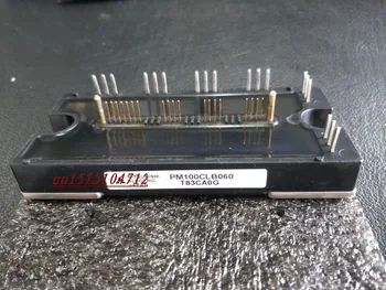 

free shipping PM100CLB060