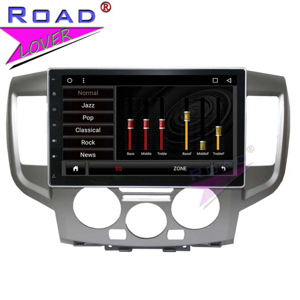 Sale Roadlover Android 8.1 Car Multimedia Radio For Nissan NV200 2010 2011 2012 2013 2014 2015 Stereo GPS Navigation Magnitol NO DVD 5 Sale Roadlover Android 8.1 Car Multimedia Radio For Nissan NV200 2010 2011 2012 2013 2014 2015 Stereo GPS Navigation Magnitol NO DVD 5