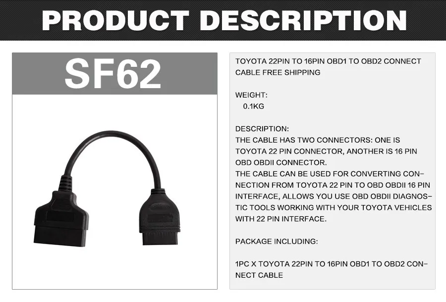 sf62_01