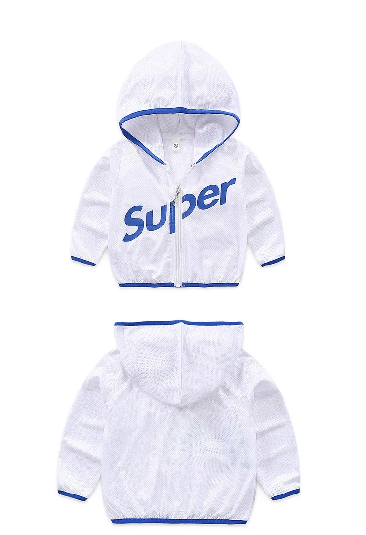 10950287001_779724683