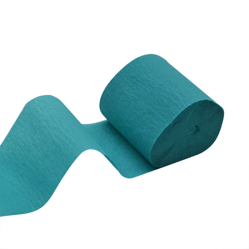 P10 Teal