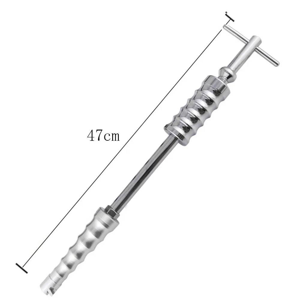 PDR инструменты авто ремонт инструмент автомобиль вмятин ремонт вмятин Съемник комплект горка Молоток обратный молоток+ подарок клей вкладки присоски