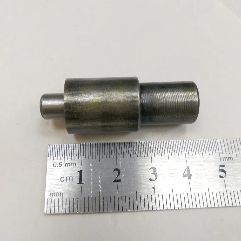 8mm01