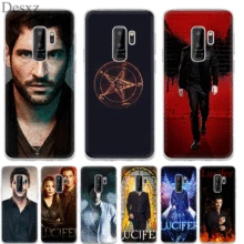 coque samsung s7 dégénéré coque samsung s7 dégénéré