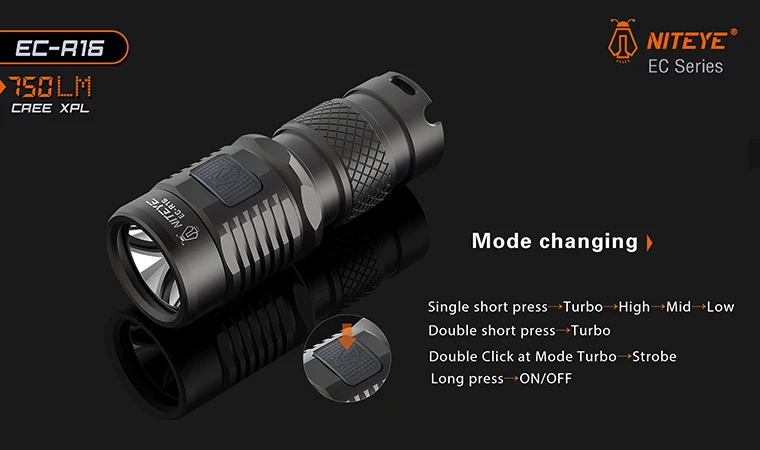 EC-R16 (5)