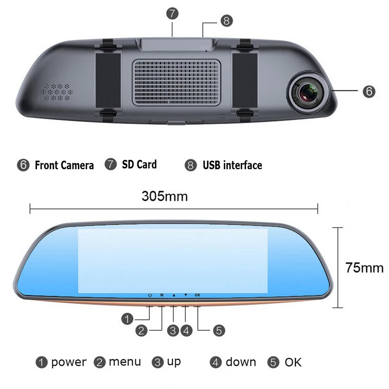 Инструкция видеорегистратора rearview mirror. Dual touch rearview mirror car recorder. Инструкция видеорегистратора rearview mirror. Зеркало видеорегистратор модель l600s-9325-7736x. Инструкция видеорегистратор зеркало rearview mirror.